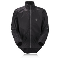 Montane Velo H20 Waterproof Jacket