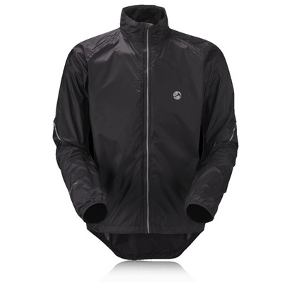 Montane Velo H20 Waterproof Jacket picture 1