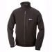 Montane Dyno Soft Shell Jacket.