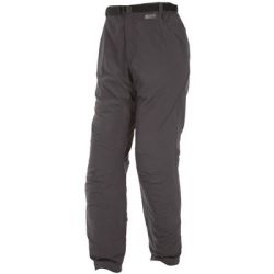 Montane Terra Lite Pant