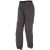 Montane Terra Lite Pant