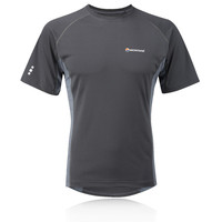 Montane Sonic Short Sleeve T-Shirt