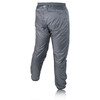 Montane Lite-Speed H20 Outdoor Pants picture 1