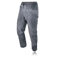 Montane Lite-Speed H20 Outdoor Pants