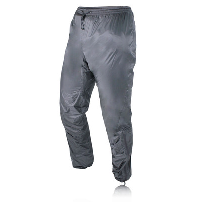 Montane Lite-Speed H20 Outdoor Pants picture 1