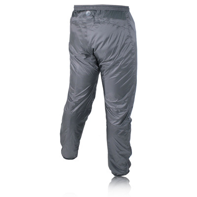 Montane Lite-Speed H20 Outdoor Pants picture 2