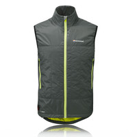 Montane Prism Gilet