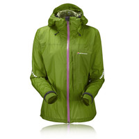 Montane Lady Minimus Waterproof Jacket