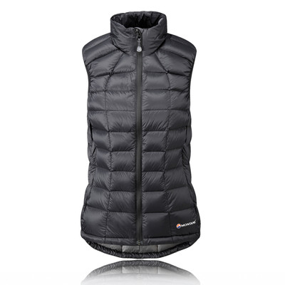 Montane Lady Anti-Freeze Gilet