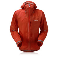 Montane Minimus Waterproof Jacket