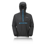 Montane Minimus Waterproof Smock Hooded Jacket
