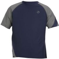 montane terra s/s t-shirt