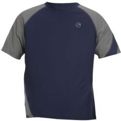 Montane Terra SS TShirt