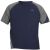 Montane Terra S/S T-Shirt