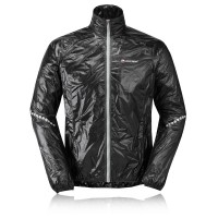 Montane SlipStream Quantum GL Jacket
