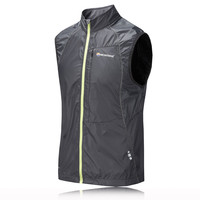 Montane Featherlite Ultra Windproof Gilet
