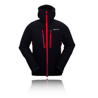 Montane Sabretooth Softshell Outdoor Jacket