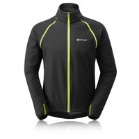 Montane Skye Convertible Softshell Running Jacket