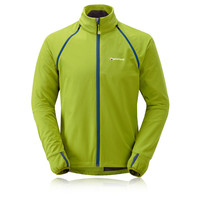 Montane Skye Convertible Softshell Running Jacket