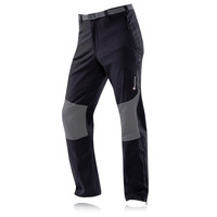 Montane Terra Stretch (Regular Leg) Outdoor Pants