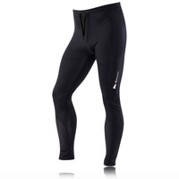 Montane Trail Tights