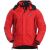 Montane Extreme Jacket.