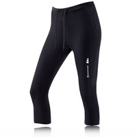 Montane Lady Trail Capri Tights