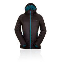 Montane Lady Prism Outdoor Jacket