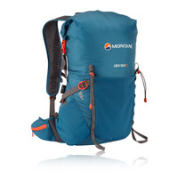 Montane Ultra Tour 22 Litre Backpack