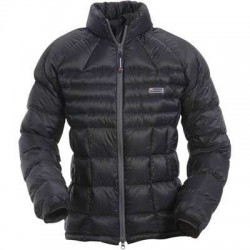 Montane Lady Anti Freeze 07 Goose Down Jacket.