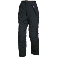 montane lady thermic pant