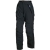 Montane Lady Thermic Pant