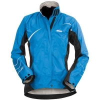 montane lady quattro waterproof jacket.
