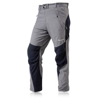 Montane Terra (Short Leg) Outdoor Pants