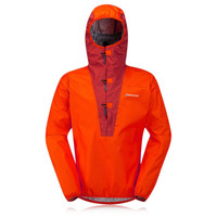 Montane Spektr Smock