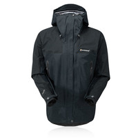 Montane Super-Fly XT Waterproof Jacket