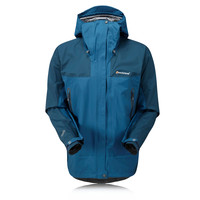 Montane Super-Fly XT Waterproof Jacket