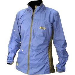 Montane Lady Lite Speed Running Jacket