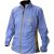 Montane Lady Lite Speed Running Jacket