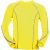 Montane Bionic L/S Hi-Viz Base Layer Top