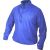 Montane Featherlite Smock Jacket