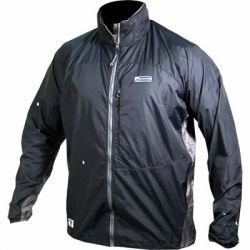 Montane Lite Speed Running Jacket