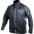 Montane Lite Speed Running Jacket
