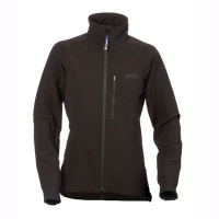 montane lady dyno soft shell jacket.