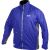 Montane Lite Speed Running Jacket