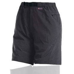 Montane Terra Short