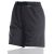 Montane Terra Short