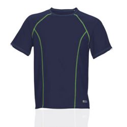 Montane Bionic Short Sleeve T-Shirt