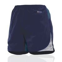 montane sonic shorts