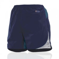 Montane Sonic Short